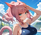 トリーさん