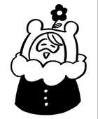 miya