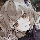 はらかべ