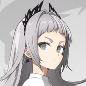 紅瑠威きつね