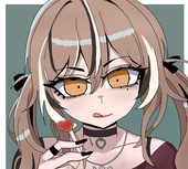 Shirazakawa