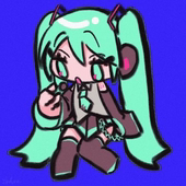 池多良 郁