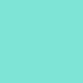 たきたん