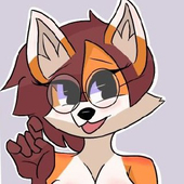 MaskyArt