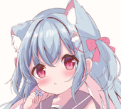 NayQws