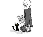だーく