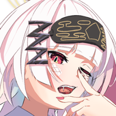 chiritsu