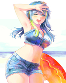 くさか
