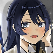 みどり