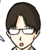 ryom
