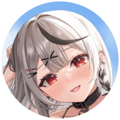 あられ