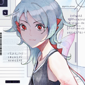 がるる