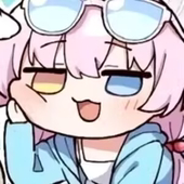 柑子青