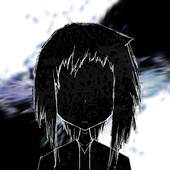 KOTOSTRIEB