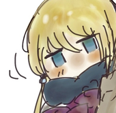 かほもろこし