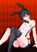 もろ子