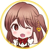 りんにゃ先生