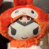 ぽんちゃんまん