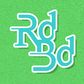 RDBD
