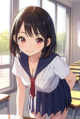 studio投げっぱなし