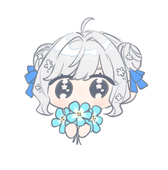 ナナメノ