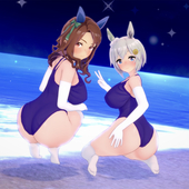 ちゃも