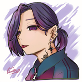 勘違女 うみ