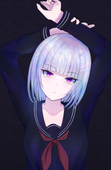 たわし