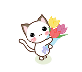 まっぴー