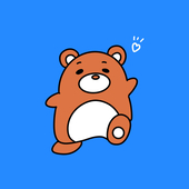 maU