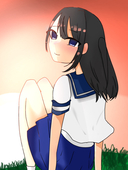 ルカ