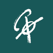 CEASE_OFFICIAL
