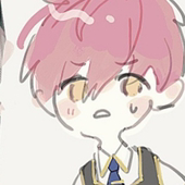なつやすみ