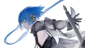 riio