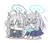 はいね*