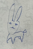 葵