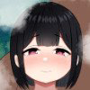 そそ山そそる