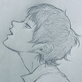 濃醇