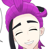 クチナワ