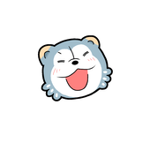 ひるじげ