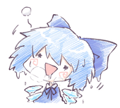 R1n_kyuu