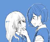 こん