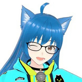 三峰スズ🔔🛠️