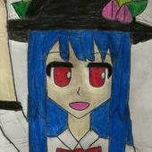 ゼロワン