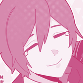 KAGO