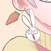 納森
