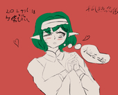 樱tou