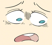 VVEi