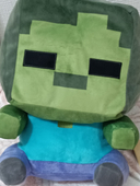 onakasuita