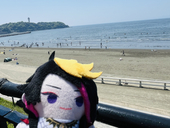 こそあど